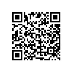 SFR25H0003742FR500 QRCode