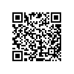 SFR25H0003833FR500 QRCode