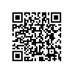 SFR25H0003838FR500 QRCode