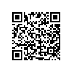 SFR25H0003901FR500 QRCode