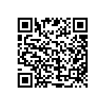 SFR25H0003901JA500 QRCode