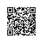 SFR25H0003902FA500 QRCode