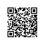 SFR25H0003902JA500 QRCode