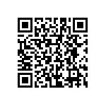 SFR25H0003903JA500 QRCode