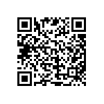 SFR25H0003904JA500 QRCode