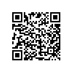 SFR25H0003907JA500 QRCode