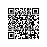 SFR25H0003908JA500 QRCode