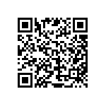 SFR25H0003920FR500 QRCode