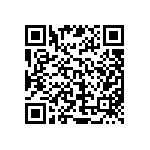 SFR25H0003921FR500 QRCode