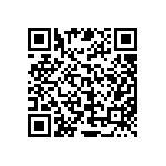 SFR25H0003929FR500 QRCode