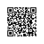 SFR25H0004029FR500 QRCode