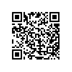 SFR25H0004120FR500 QRCode