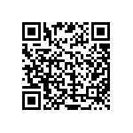 SFR25H0004123FR500 QRCode