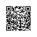 SFR25H0004220FR500 QRCode