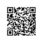 SFR25H0004301JR500 QRCode