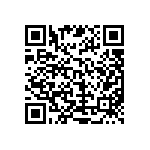 SFR25H0004303FR500 QRCode