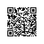 SFR25H0004303JR500 QRCode