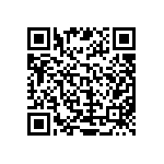 SFR25H0004321FR500 QRCode