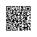 SFR25H0004531FR500 QRCode