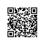 SFR25H0004640FR500 QRCode