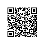 SFR25H0004642FR500 QRCode