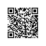 SFR25H0004643FR500 QRCode