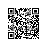 SFR25H0004648FR500 QRCode