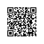 SFR25H0004701JR500 QRCode