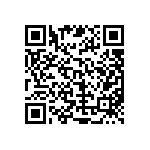 SFR25H0004702FR500 QRCode