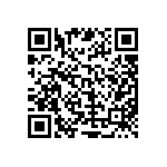 SFR25H0004709FR500 QRCode