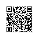 SFR25H0004709JA500 QRCode