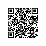 SFR25H0004871FR500 QRCode