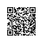 SFR25H0004991FR500 QRCode