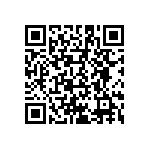 SFR25H0004994FR500 QRCode