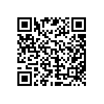 SFR25H0004999FR500 QRCode