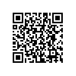 SFR25H0005103JA500 QRCode