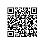 SFR25H0005108JR500 QRCode