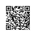 SFR25H0005109FR500 QRCode