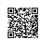 SFR25H0005113FR500 QRCode