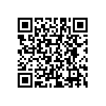 SFR25H0005118FA500 QRCode