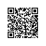 SFR25H0005499FR500 QRCode