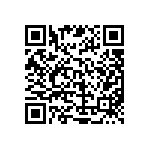 SFR25H0005600JA500 QRCode