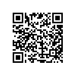 SFR25H0005600JR500 QRCode