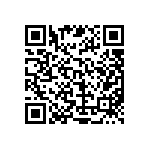 SFR25H0005602FR500 QRCode