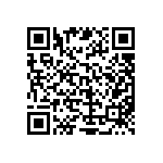 SFR25H0005608JA500 QRCode