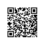 SFR25H0005620FR500 QRCode