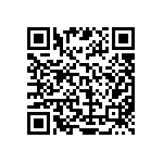 SFR25H0005621FR500 QRCode