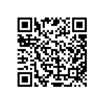 SFR25H0005628FA500 QRCode