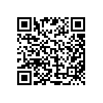 SFR25H0005903FR500 QRCode