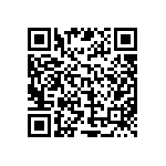 SFR25H0005909FR500 QRCode